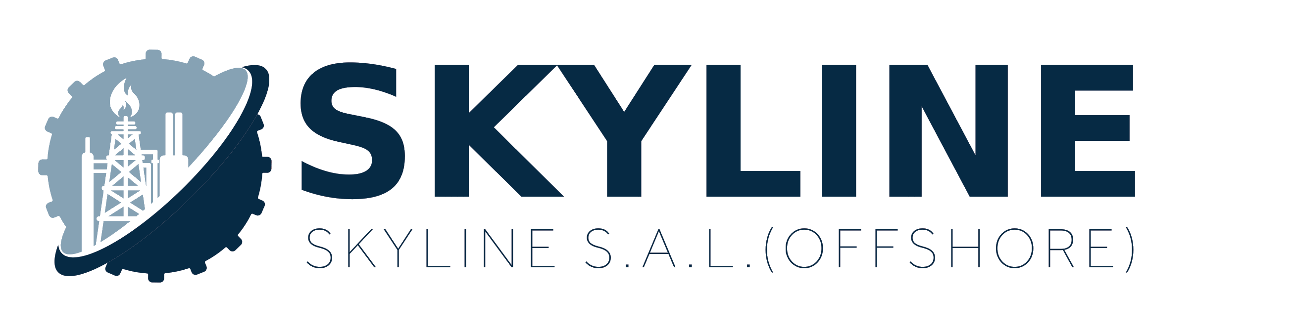 Skyline S.A.L. (Offshore)